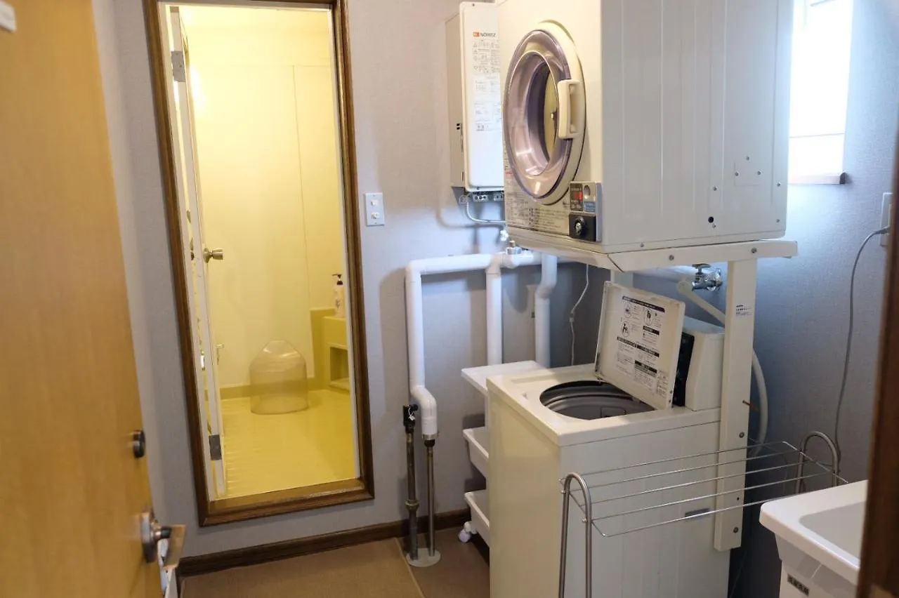 富貴の里レジデンス Hotel Kushiro