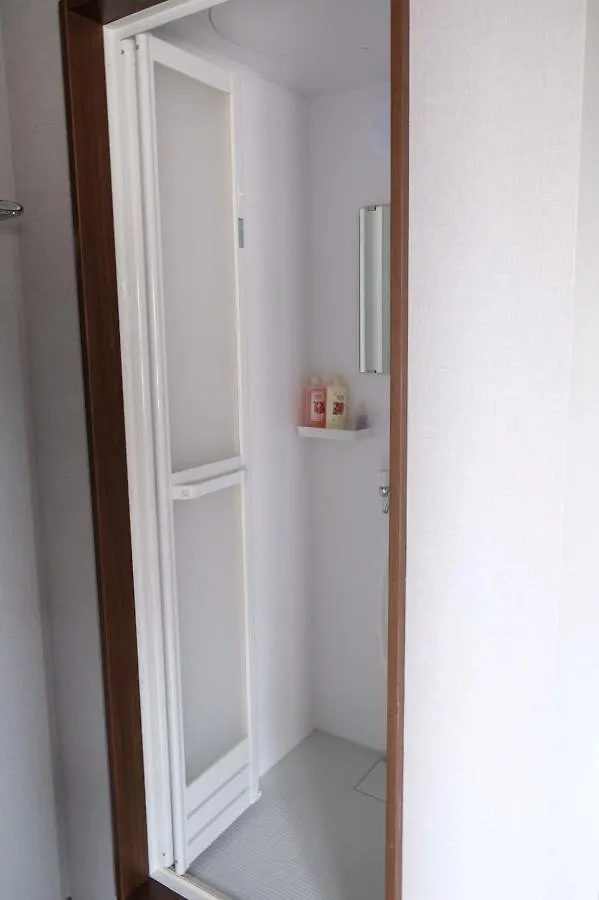 富貴の里レジデンス Hotel Kushiro