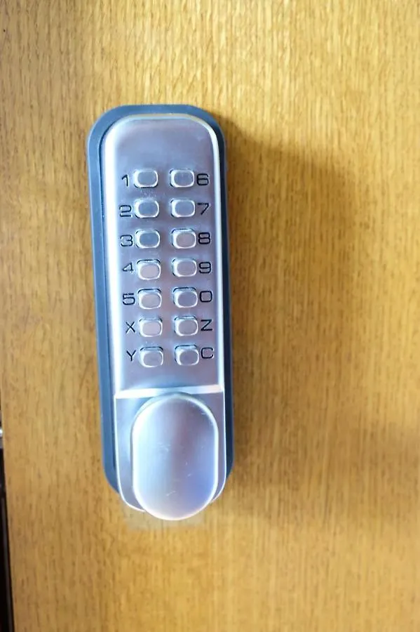 富貴の里レジデンス Hotel Kushiro 0*,  Japan